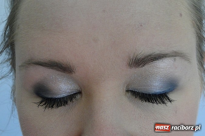 Zdjęcie w galerii na portalu naszraciborz.pl: Akademia Piękna, czyli profesjonalny gabinet kosmetologiczny wiadomości z regionu