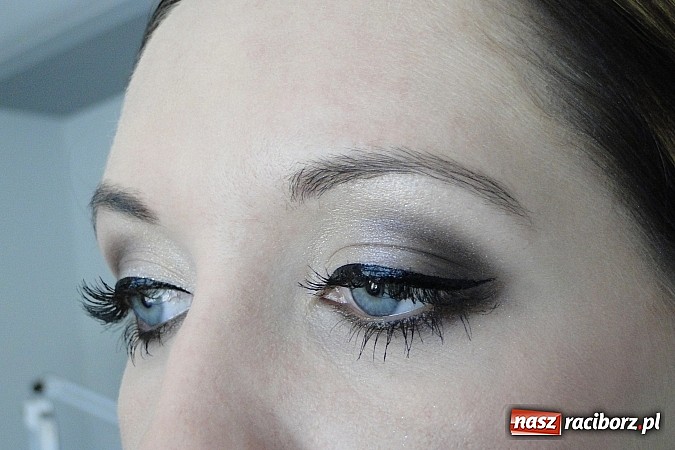 Zdjęcie w galerii na portalu naszraciborz.pl: Akademia Piękna, czyli profesjonalny gabinet kosmetologiczny wiadomości z regionu