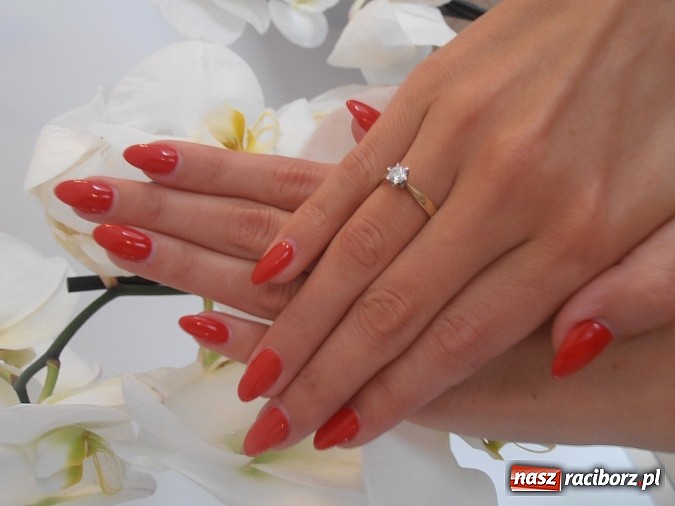 Zdjęcie w galerii na portalu naszraciborz.pl: Akademia Piękna, czyli profesjonalny gabinet kosmetologiczny wiadomości z regionu