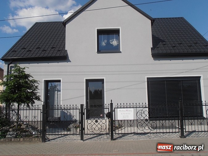 Zdjęcie w galerii na portalu naszraciborz.pl: Akademia Piękna, czyli profesjonalny gabinet kosmetologiczny wiadomości z regionu