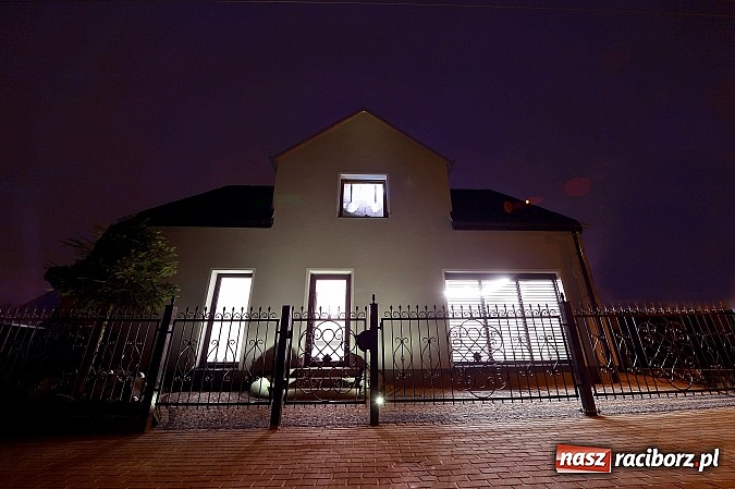 Zdjęcie w galerii na portalu naszraciborz.pl: Akademia Piękna, czyli profesjonalny gabinet kosmetologiczny wiadomości z regionu