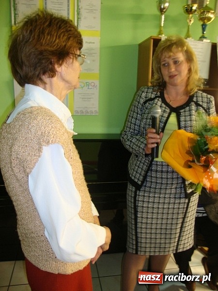 Zdjęcie w galerii na portalu naszraciborz.pl: Zabełków na starej i nowszej fotografii wiadomości z regionu