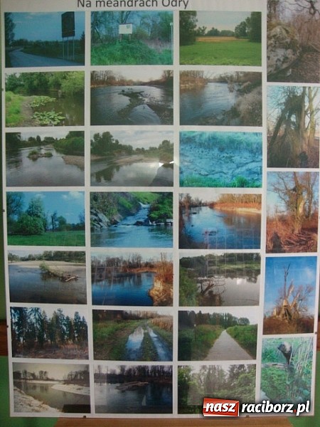 Zdjęcie w galerii na portalu naszraciborz.pl: Zabełków na starej i nowszej fotografii wiadomości z regionu