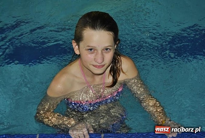 Zdjęcie w galerii na portalu naszraciborz.pl: Sportowy Dzień Dziecka w H2Ostróg wiadomości z regionu