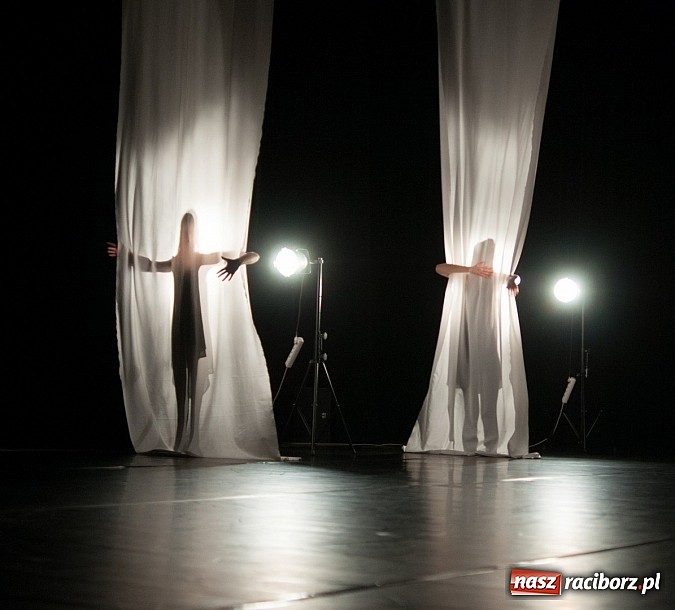 Zdjęcie w galerii na portalu naszraciborz.pl: SKAZA z RCK na Festiwalu Kultur w Niemczech wiadomości z regionu