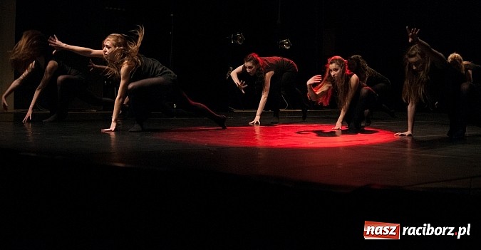 Zdjęcie w galerii na portalu naszraciborz.pl: SKAZA z RCK na Festiwalu Kultur w Niemczech wiadomości z regionu