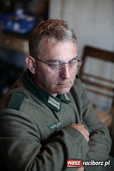 Zdjęcie w galerii na portalu naszraciborz.pl: Rudy szykują się na Industriadę. W weekend odbył się tu pokaz mody retro wiadomości z regionu