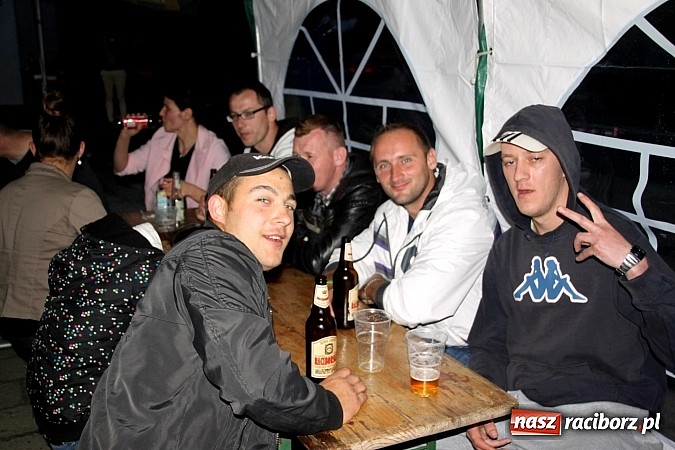 Zdjęcie w galerii na portalu naszraciborz.pl: W Wojnowicach bawili się na festynie szkolnym wiadomości z regionu