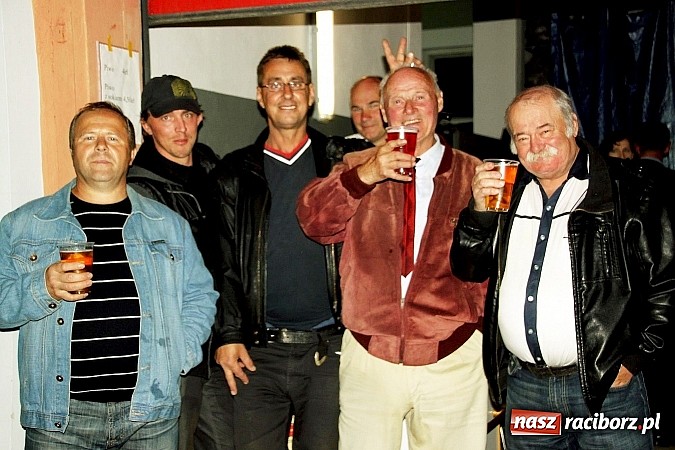 Zdjęcie w galerii na portalu naszraciborz.pl: W Wojnowicach bawili się na festynie szkolnym wiadomości z regionu