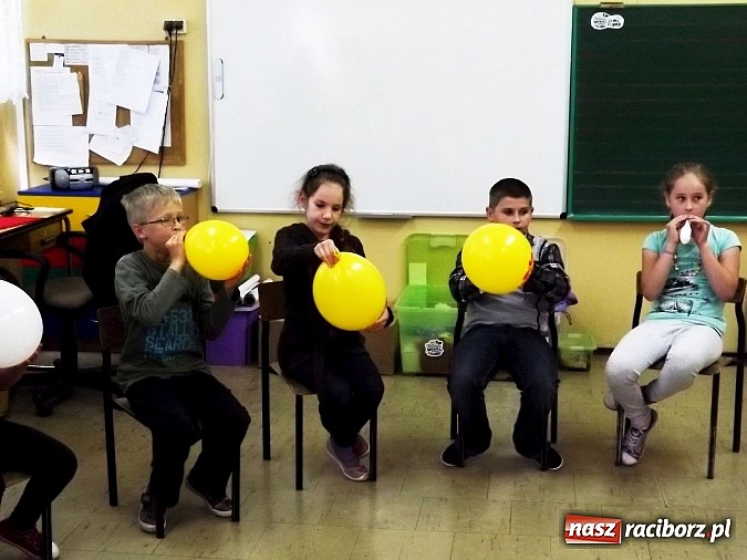 Zdjęcie w galerii na portalu naszraciborz.pl: Deutsch Wagen Tour w Krzanowicach! wiadomości z regionu