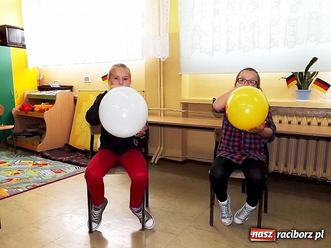 Zdjęcie w galerii na portalu naszraciborz.pl: Deutsch Wagen Tour w Krzanowicach! wiadomości z regionu