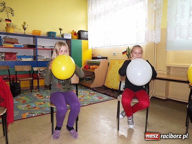 Zdjęcie w galerii na portalu naszraciborz.pl: Deutsch Wagen Tour w Krzanowicach! wiadomości z regionu