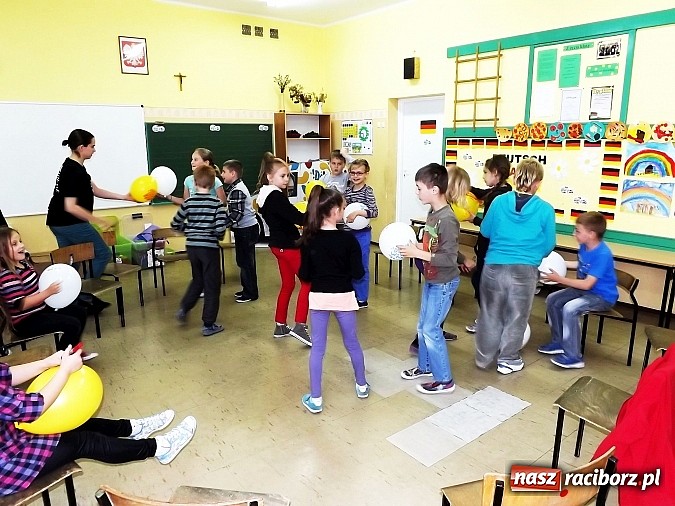 Zdjęcie w galerii na portalu naszraciborz.pl: Deutsch Wagen Tour w Krzanowicach! wiadomości z regionu