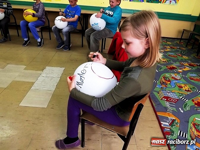 Zdjęcie w galerii na portalu naszraciborz.pl: Deutsch Wagen Tour w Krzanowicach! wiadomości z regionu