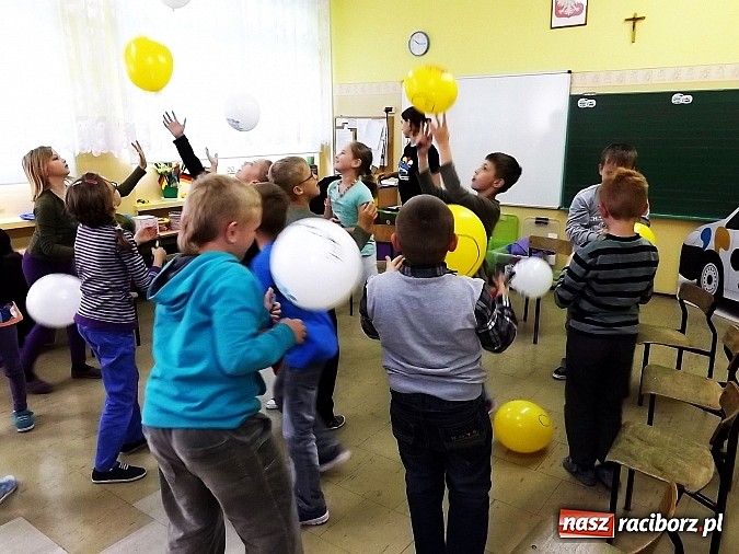 Zdjęcie w galerii na portalu naszraciborz.pl: Deutsch Wagen Tour w Krzanowicach! wiadomości z regionu