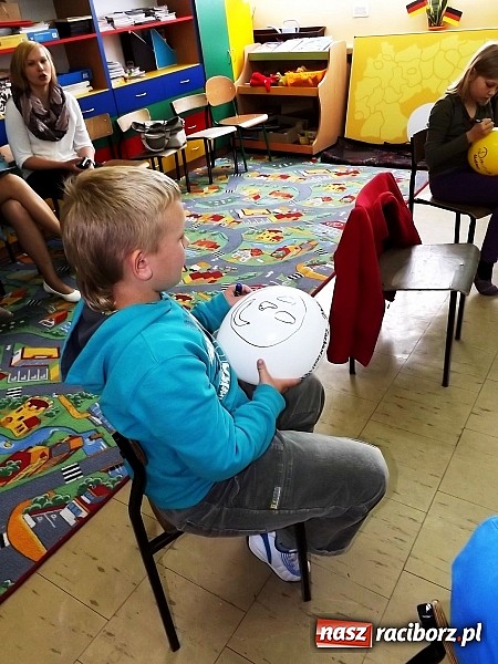 Zdjęcie w galerii na portalu naszraciborz.pl: Deutsch Wagen Tour w Krzanowicach! wiadomości z regionu