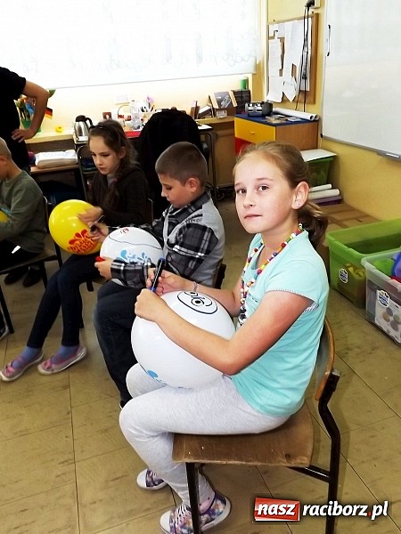 Zdjęcie w galerii na portalu naszraciborz.pl: Deutsch Wagen Tour w Krzanowicach! wiadomości z regionu