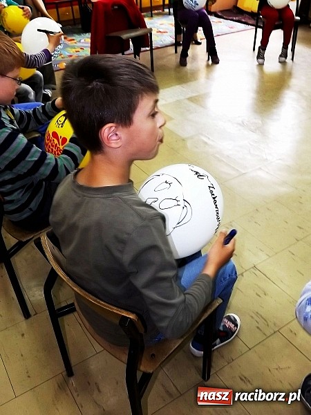 Zdjęcie w galerii na portalu naszraciborz.pl: Deutsch Wagen Tour w Krzanowicach! wiadomości z regionu