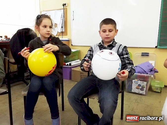 Zdjęcie w galerii na portalu naszraciborz.pl: Deutsch Wagen Tour w Krzanowicach! wiadomości z regionu