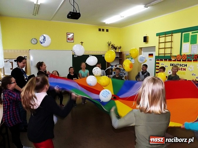 Zdjęcie w galerii na portalu naszraciborz.pl: Deutsch Wagen Tour w Krzanowicach! wiadomości z regionu