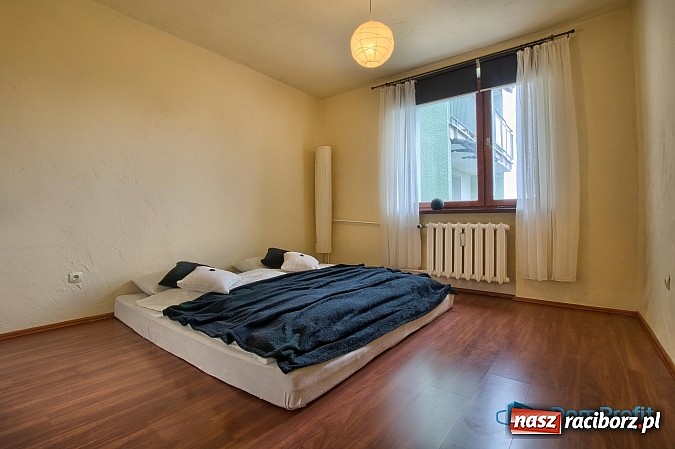 Zdjęcie w galerii na portalu naszraciborz.pl: Sprzedaż mieszkania w 30 dni ? Dla nas to standard wiadomości z regionu