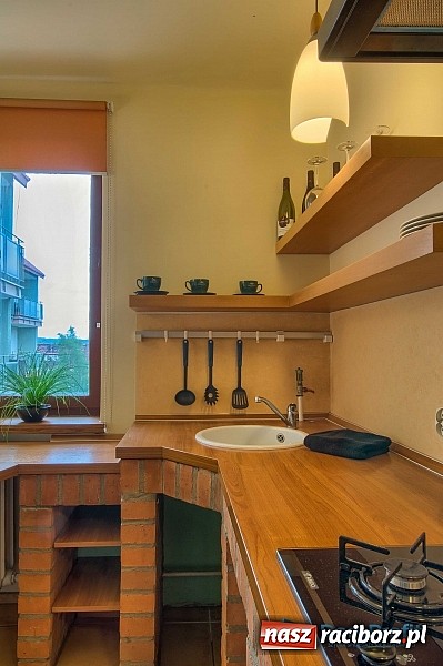 Zdjęcie w galerii na portalu naszraciborz.pl: Sprzedaż mieszkania w 30 dni ? Dla nas to standard wiadomości z regionu