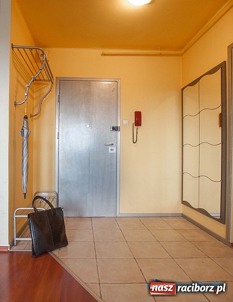 Zdjęcie w galerii na portalu naszraciborz.pl: Sprzedaż mieszkania w 30 dni ? Dla nas to standard wiadomości z regionu