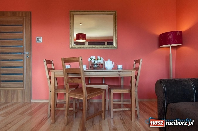 Zdjęcie w galerii na portalu naszraciborz.pl: Sprzedaż mieszkania w 30 dni ? Dla nas to standard wiadomości z regionu