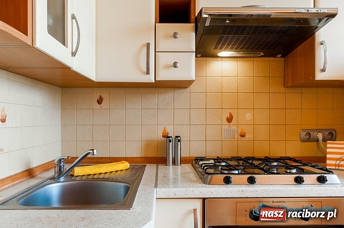 Zdjęcie w galerii na portalu naszraciborz.pl: Sprzedaż mieszkania w 30 dni ? Dla nas to standard wiadomości z regionu