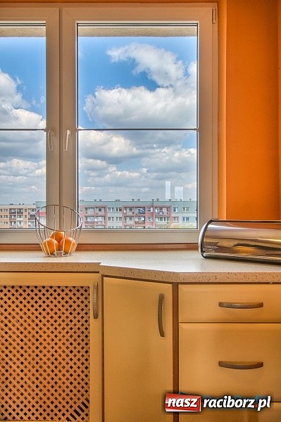 Zdjęcie w galerii na portalu naszraciborz.pl: Sprzedaż mieszkania w 30 dni ? Dla nas to standard wiadomości z regionu