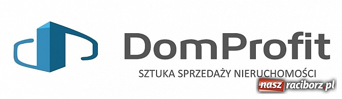 Zdjęcie w galerii na portalu naszraciborz.pl: Sprzedaż mieszkania w 30 dni ? Dla nas to standard wiadomości z regionu