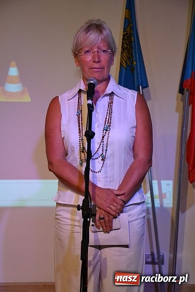 Zdjęcie w galerii na portalu naszraciborz.pl: Przesłuchania konkursowe Festiwalu Piosenki Europejskiej rozpoczęte  wiadomości z regionu