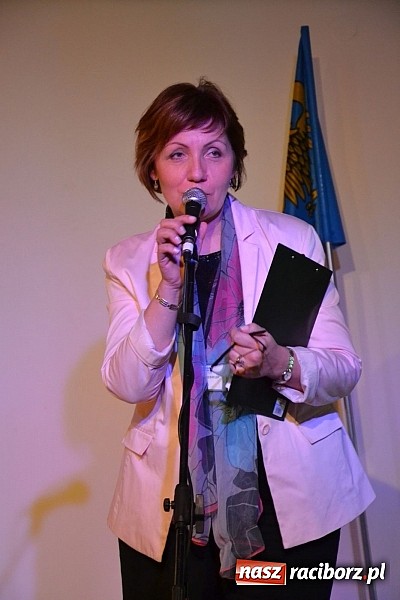 Zdjęcie w galerii na portalu naszraciborz.pl: Przesłuchania konkursowe Festiwalu Piosenki Europejskiej rozpoczęte  wiadomości z regionu