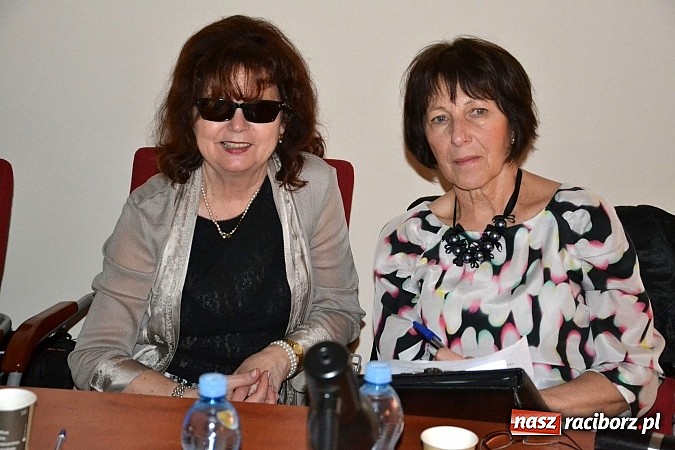 Zdjęcie w galerii na portalu naszraciborz.pl: Drugi dzień przesłuchań festiwalowych na zamku wiadomości z regionu