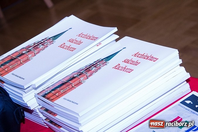 Zdjęcie w galerii na portalu naszraciborz.pl: Racib&oacute;rz okiem młodych. Zobacz prace wiadomości z regionu