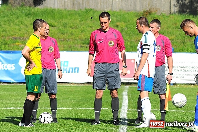 Zdjęcie w galerii na portalu naszraciborz.pl: Drzewiarz wywiózł trzy punkty z Raciborza. Trudna sytuacja Unii wiadomości z regionu