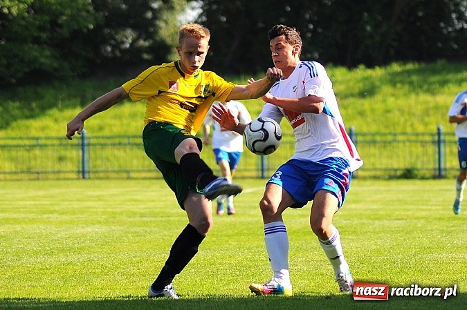 Zdjęcie w galerii na portalu naszraciborz.pl: Drzewiarz wywiózł trzy punkty z Raciborza. Trudna sytuacja Unii wiadomości z regionu