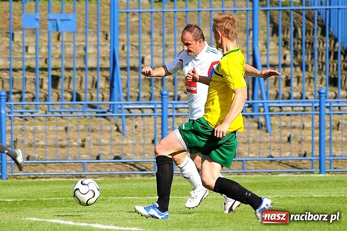 Zdjęcie w galerii na portalu naszraciborz.pl: Drzewiarz wywiózł trzy punkty z Raciborza. Trudna sytuacja Unii wiadomości z regionu