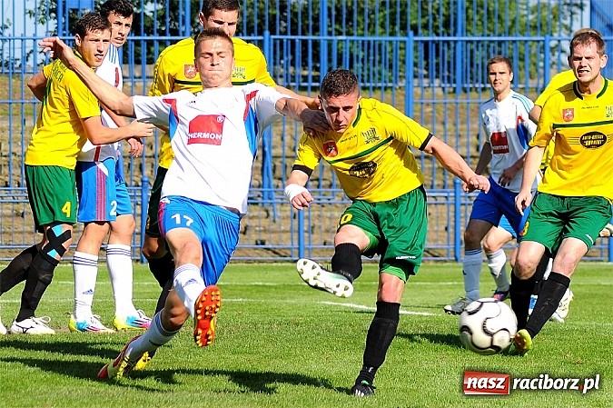 Zdjęcie w galerii na portalu naszraciborz.pl: Drzewiarz wywiózł trzy punkty z Raciborza. Trudna sytuacja Unii wiadomości z regionu