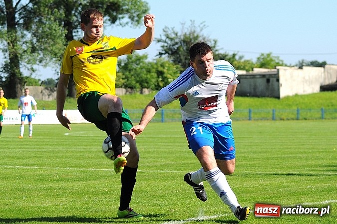 Zdjęcie w galerii na portalu naszraciborz.pl: Drzewiarz wywiózł trzy punkty z Raciborza. Trudna sytuacja Unii wiadomości z regionu