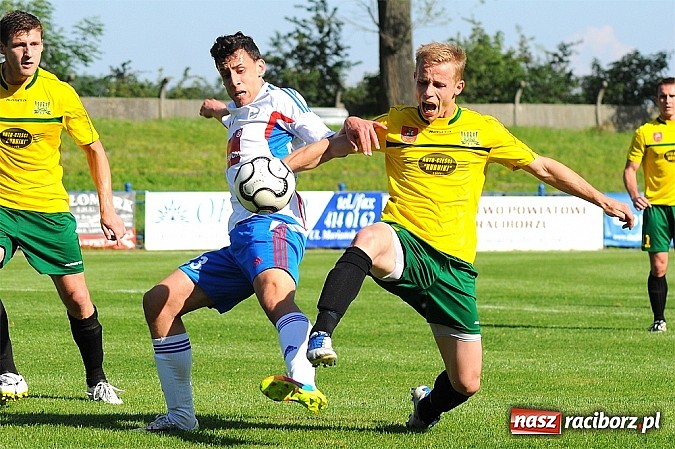 Zdjęcie w galerii na portalu naszraciborz.pl: Drzewiarz wywiózł trzy punkty z Raciborza. Trudna sytuacja Unii wiadomości z regionu