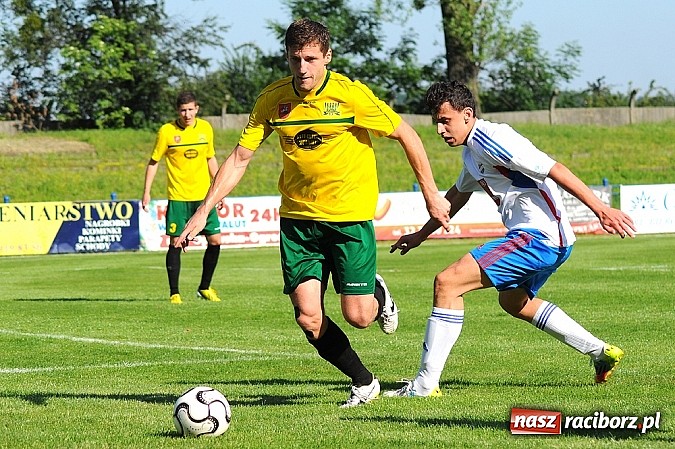 Zdjęcie w galerii na portalu naszraciborz.pl: Drzewiarz wywiózł trzy punkty z Raciborza. Trudna sytuacja Unii wiadomości z regionu