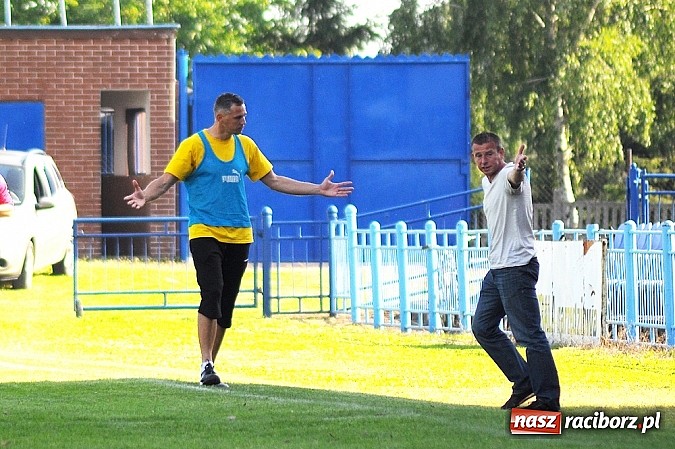 Zdjęcie w galerii na portalu naszraciborz.pl: Drzewiarz wywiózł trzy punkty z Raciborza. Trudna sytuacja Unii wiadomości z regionu