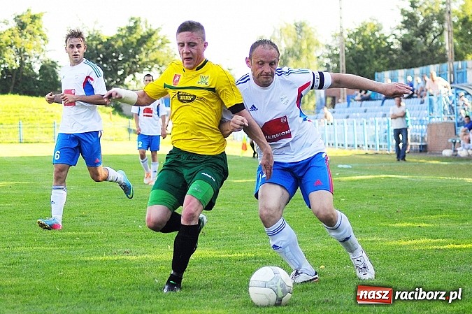 Zdjęcie w galerii na portalu naszraciborz.pl: Drzewiarz wywiózł trzy punkty z Raciborza. Trudna sytuacja Unii wiadomości z regionu