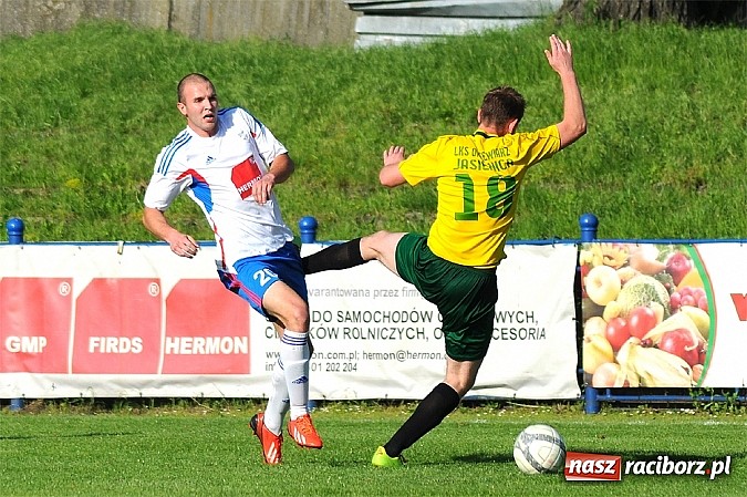 Zdjęcie w galerii na portalu naszraciborz.pl: Drzewiarz wywiózł trzy punkty z Raciborza. Trudna sytuacja Unii wiadomości z regionu