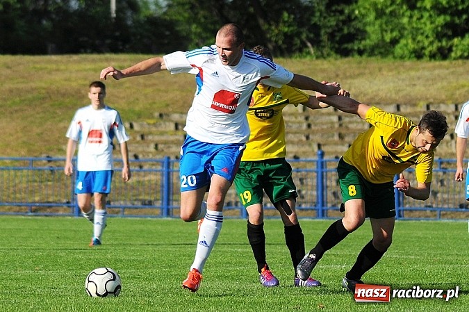 Zdjęcie w galerii na portalu naszraciborz.pl: Drzewiarz wywiózł trzy punkty z Raciborza. Trudna sytuacja Unii wiadomości z regionu