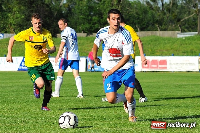 Zdjęcie w galerii na portalu naszraciborz.pl: Drzewiarz wywiózł trzy punkty z Raciborza. Trudna sytuacja Unii wiadomości z regionu