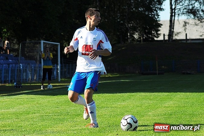 Zdjęcie w galerii na portalu naszraciborz.pl: Drzewiarz wywiózł trzy punkty z Raciborza. Trudna sytuacja Unii wiadomości z regionu