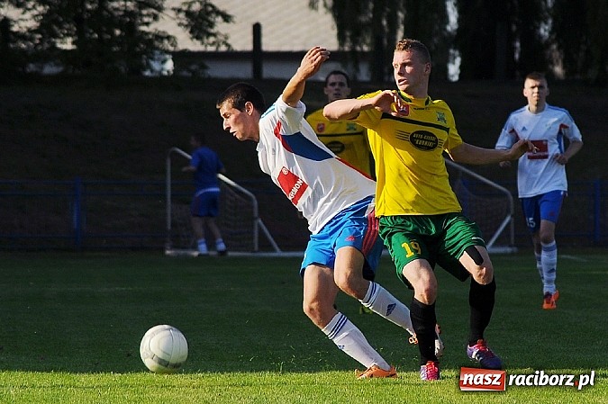Zdjęcie w galerii na portalu naszraciborz.pl: Drzewiarz wywiózł trzy punkty z Raciborza. Trudna sytuacja Unii wiadomości z regionu