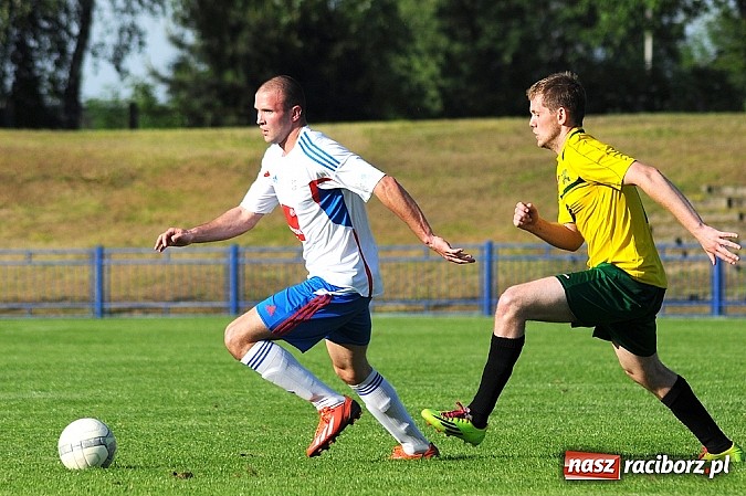 Zdjęcie w galerii na portalu naszraciborz.pl: Drzewiarz wywiózł trzy punkty z Raciborza. Trudna sytuacja Unii wiadomości z regionu